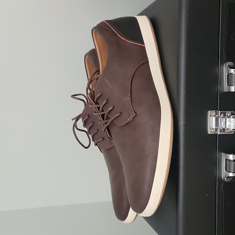 Mens size 10 dress shoes